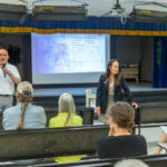 Visión 2050: ¿Cómo debería crecer el Condado de Orange?