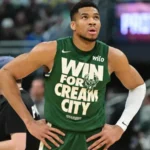 «Hay interés mutuo»: Un sorpresivo equipo se suma a la carrera por Giannis Antetokounmpo | Sporting News Argentina