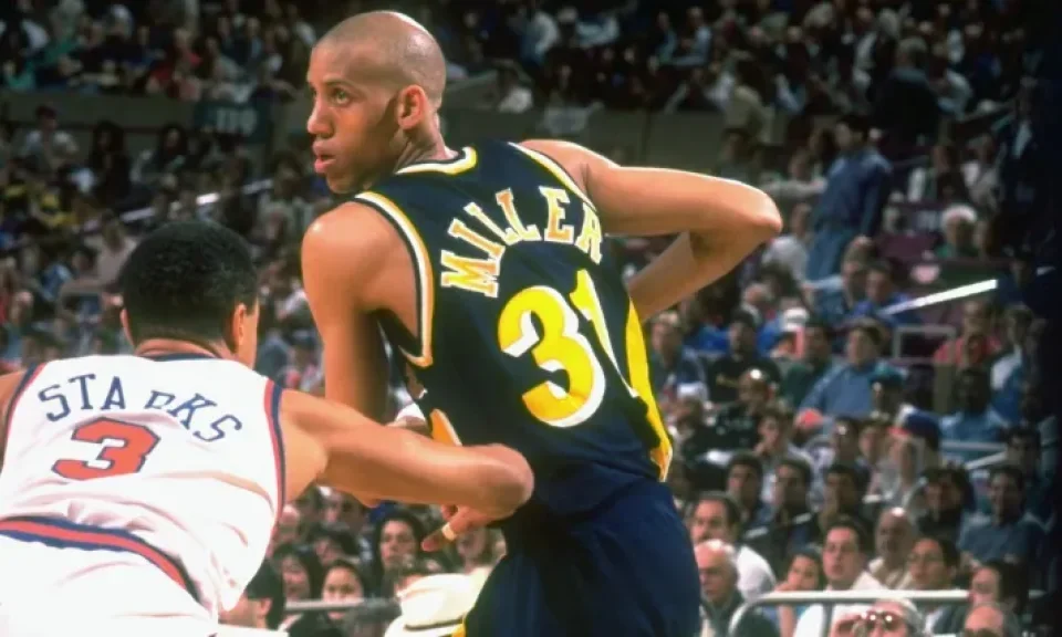 Cuántos títulos tiene Indiana Pacers: Todos sus campeonatos y Finales | Sporting News Argentina