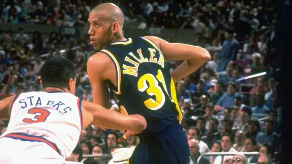 Cuántos títulos tiene Indiana Pacers: Todos sus campeonatos y Finales | Sporting News Argentina