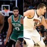 Cómo ver la NBA en Argentina: Días, horarios, canales y opciones online de la temporada 2024-2025 | Sporting News Argentina