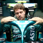 Felipe Drugovich dispuesto a abandonar Le Mans para reemplazar a Stroll