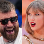 Travis Kelce y Taylor Swift compran su amor con dinero, y les sale bastante caro
