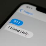 Nuevo servicio de emergencias: Miami-Dade habilita envío de mensajes de texto al 911