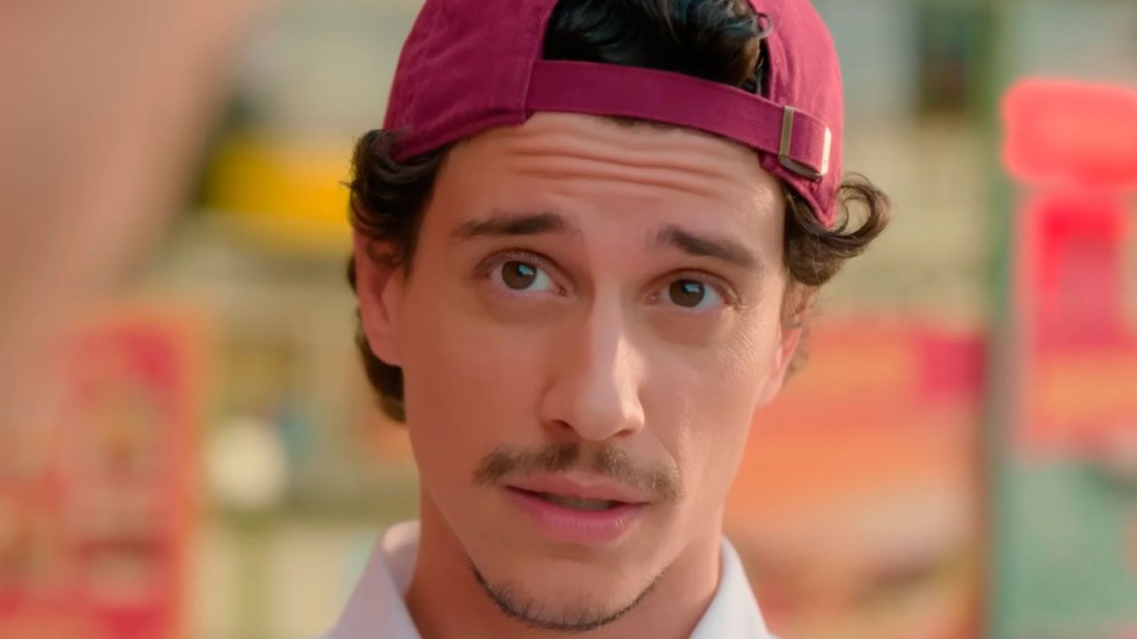 Hoy en Prime Video: La serie de A24 que roza la puntuación perfecta y que te puedes ver en una tarde