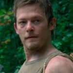 «Les expliqué que no quería decir esas cosas ni que consumiera drogas»: Norman Reedus tuvo que cambiar a Daryl en ‘The Walking Dead’