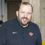 Por qué Tom Thibodeau sería un encaje perfecto para Luka Doncic y los Lakers | Sporting News Argentina