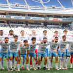 El desacuerdo entre Seattle Sounders y la MLS sobre el reparto de premios del Mundial de Clubes