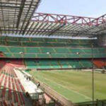 FC Internazionale Milano – AS.com