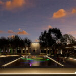 Editorial: la resolución de los líderes en Pulse Memorial refleja la fortaleza de nuestra comunidad