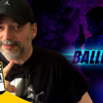 «Si no llega a aparecer John Wick en pantalla, no hubiera pasado nada»: ‘Ballerina’ solo despega cuando respira libre, según Alejandro G. Calvo