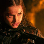 Así se gana ‘Ballerina’ un hueco en el mundo de ‘John Wick’: Ana de Armas lidera una película brutal a la altura del universo de Keanu Reeves