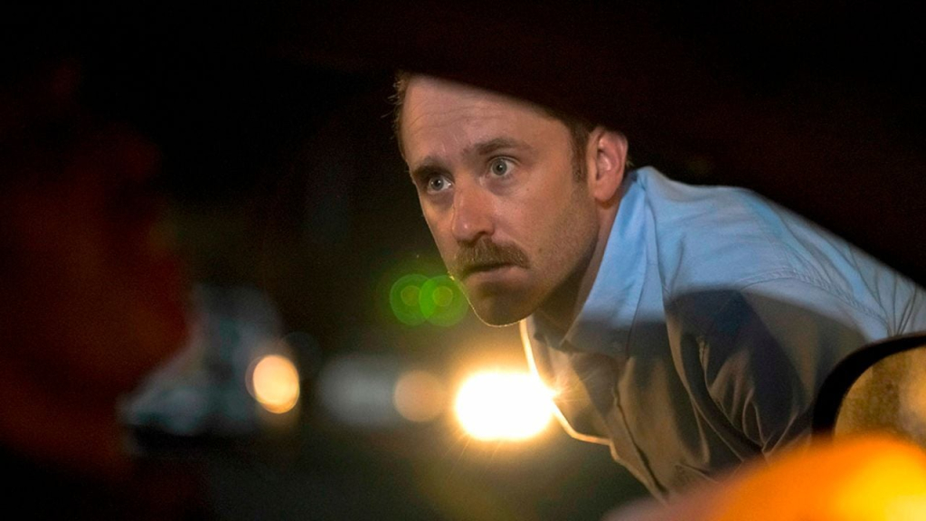 Sórdida, inquietante e incómoda: Llega a los cines una de las películas más polémicas del año