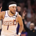 Los Phoenix Suns confirman a un debutante como su próximo entrenador | Sporting News Argentina