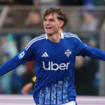 Mercado de fichajes: última hora de Real Madrid, Barcelona, Atlético y ligas internacionales…