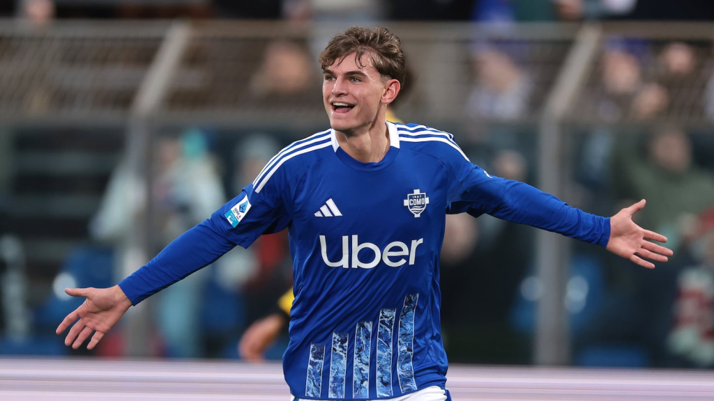 Mercado de fichajes: última hora de Real Madrid, Barcelona, Atlético y ligas internacionales…