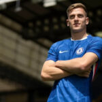 El Chelsea ya tiene delantero para la Champions: Delap, por 35M€