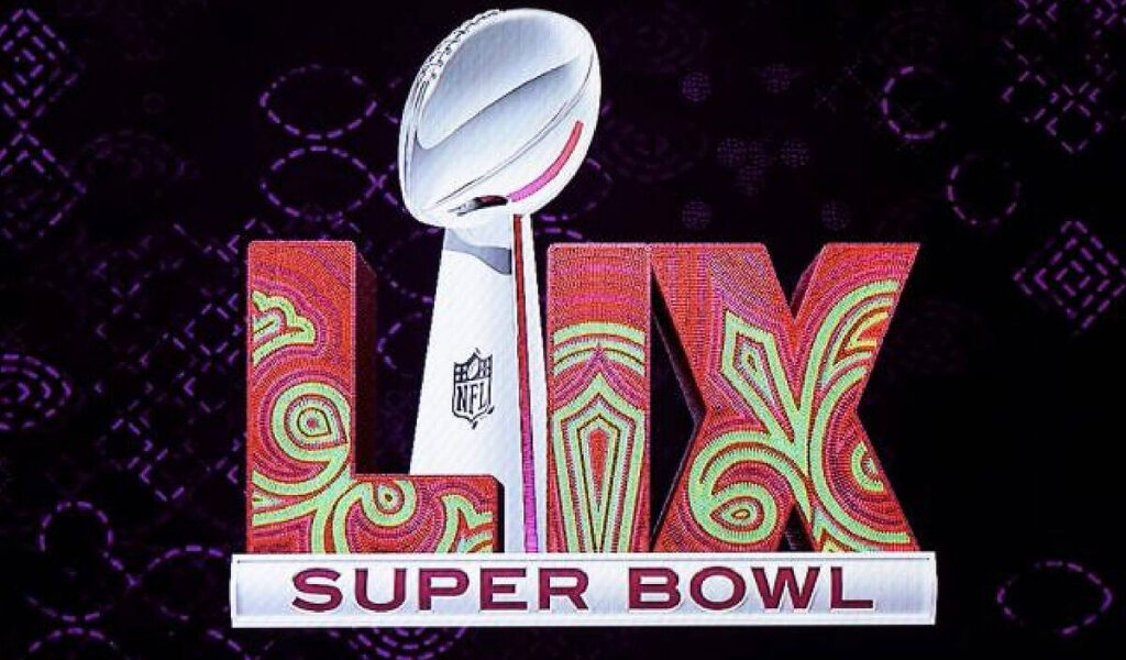 Cunto cuestan los boletos para el Super Bowl? En la reventa alcanzan precios de locura