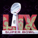 Cunto cuestan los boletos para el Super Bowl? En la reventa alcanzan precios de locura