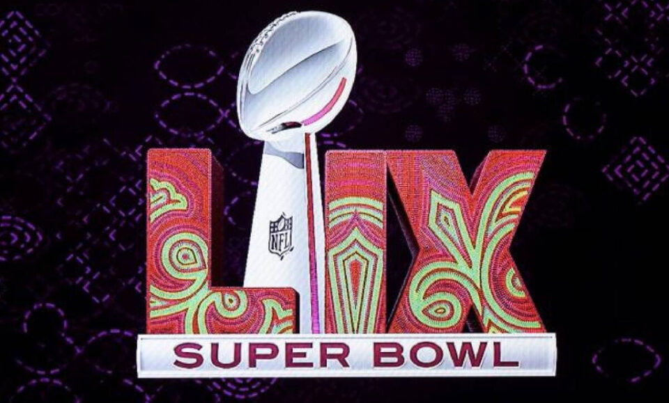 Cunto cuestan los boletos para el Super Bowl? En la reventa alcanzan precios de locura