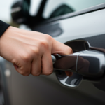 Florida entre los diez estados con mayor exceso de deuda en préstamos para vehículos