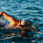 Florida está en el top 5 de estados más peligrosos para nadar en aguas naturales