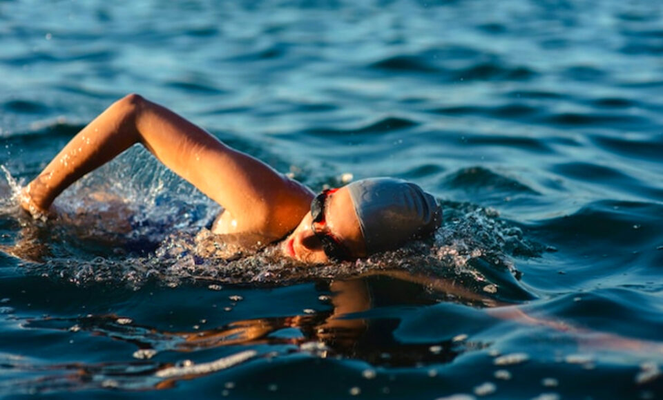 Florida está en el top 5 de estados más peligrosos para nadar en aguas naturales