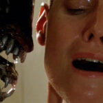 Ridley Scott se despide de ‘Alien’: «La mía era bastante buena y la de James Cameron también. Debo decir que las demás no»