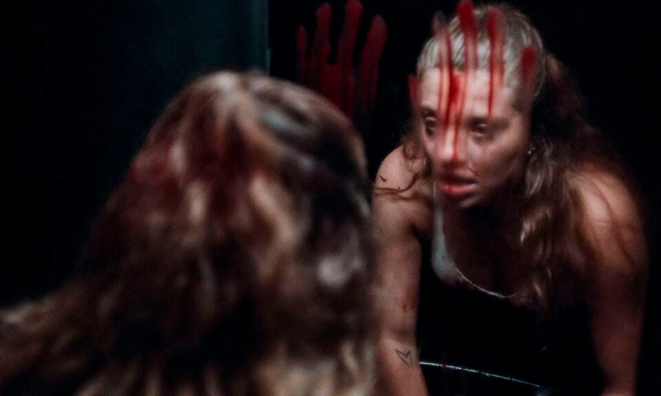 Nunca habías visto una película de terror así: Llega a los cines una de las apuestas más potentes del año