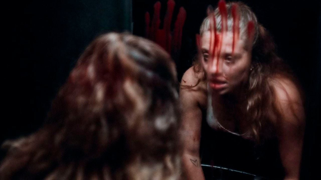 Nunca habías visto una película de terror así: Llega a los cines una de las apuestas más potentes del año