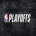 Playoffs NBA 2025: Clasificados, cruces, series, partidos, resultados y todos los detalles de la postemporada | Sporting News Argentina