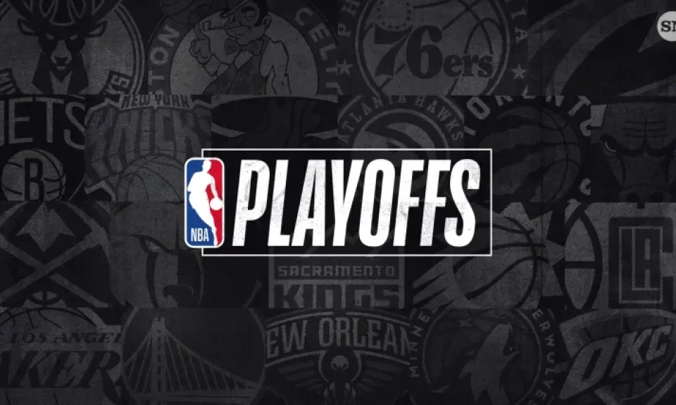 Playoffs NBA 2025: Clasificados, cruces, series, partidos, resultados y todos los detalles de la postemporada | Sporting News Argentina