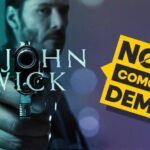 El protagonista iba a ser un asesino retirado de 70 años, pero llegó Keanu Reeves y lo cambió todo: así hizo historia ‘John Wick’