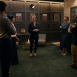 ‘Matices’ llega en exclusiva a SkyShowTime: aprovecha su promo y suscríbete con un 40% de descuento