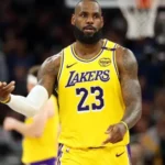 El jugador de Golden State Warriors que le serviría a Los Angeles Lakers en esta Agencia Libre | Sporting News Argentina