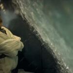 Acabo de descubrir una técnica muy útil para la supervivencia viendo ‘Misión: Imposible – Fallout’