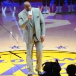 Magic Johnson rompe el silencio sobre la controversial decisión de los Knicks | Sporting News Argentina