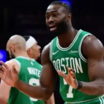 Un insider asegura que los Celtics traspasarán «al menos un titular» en este mercado | Sporting News Argentina