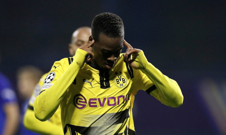 Mercado de fichajes: última hora de Real Madrid, Barcelona, Atlético y ligas internacionales…