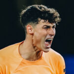 Kepa, en todas las quinielas