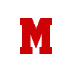 Patrick Mahomes: El hermoso gesto en Las Vegas con un nio mexicano