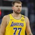 La decisión de Luka Doncic que tuvo que ver con Michael Jordan | Sporting News Argentina