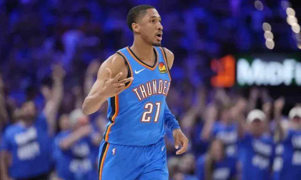 NBA Noticias | Noticias deportivas Argentina