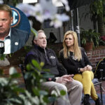 Ex coach de Michael Oher da la cara por la familia Tuohy: «lo recibieron con amor y hoy los denuncia»