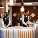 Nueva ley en Florida endurece reglas para hospedaje en hoteles y alquileres vacacionales