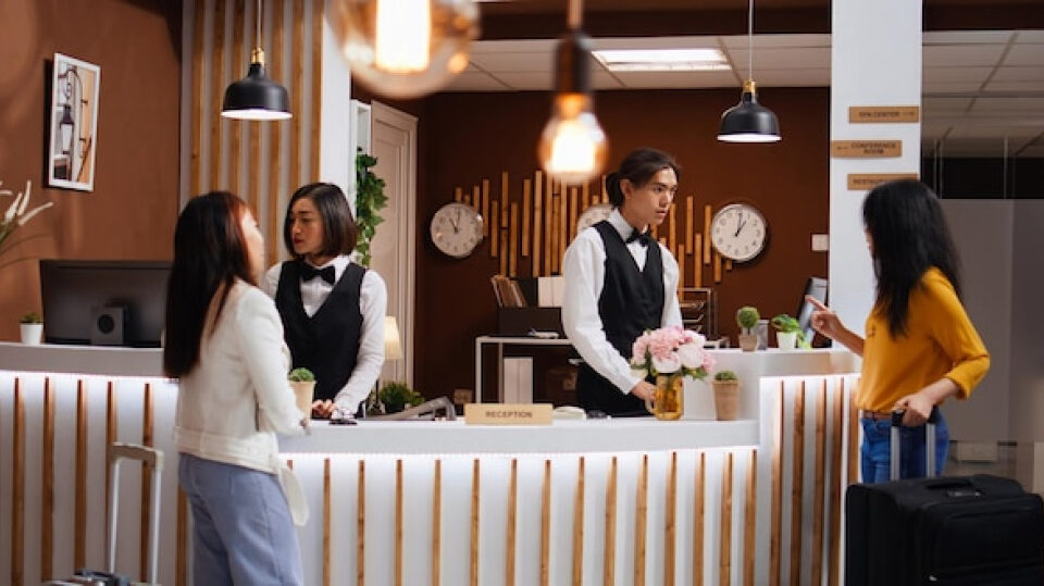 Nueva ley en Florida endurece reglas para hospedaje en hoteles y alquileres vacacionales