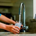 Riesgo de contaminación: Planta nuclear amenaza el agua potable en Miami