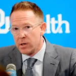 No se conforman: el movimiento que prepara Oklahoma City Thunder para seguir mejorando su equipo | Sporting News Argentina