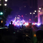 Protestas en Los Angeles por detenciones del ICE y Trump en vivo hoy: Últimas noticias en directo