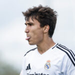 Europa acecha a La Fábrica